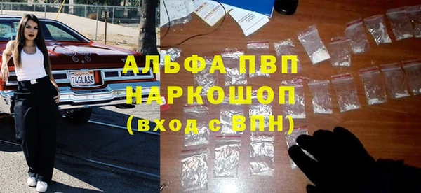 крисы Гусиноозёрск